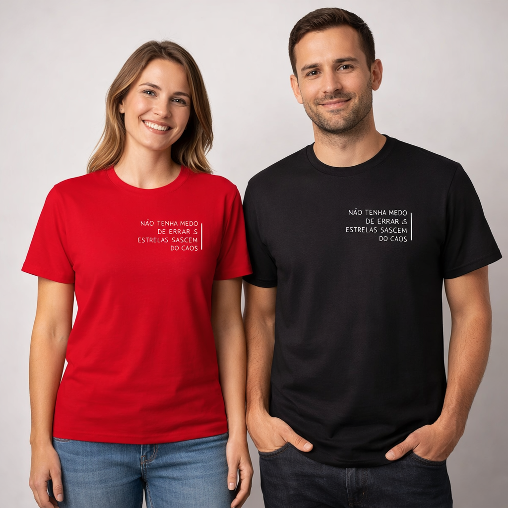 Nome do produto: Motivação 