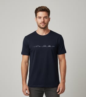 Nome do produto Cardiopala