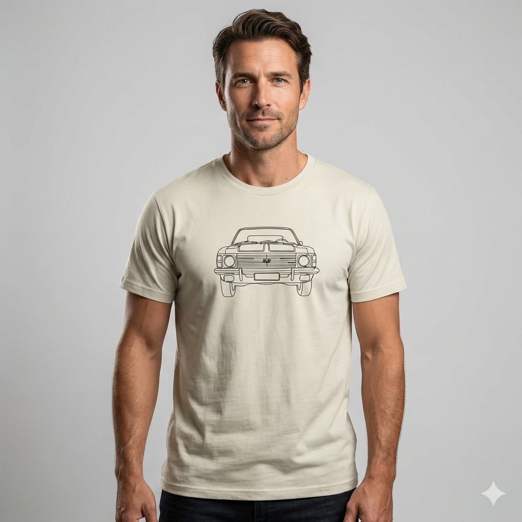 Nome do produto: Opalaum