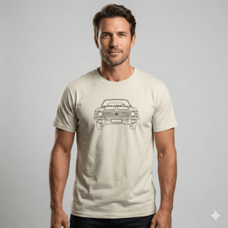 Nome do produto Opalaum