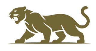 Nome do produto Camiseta Quality 