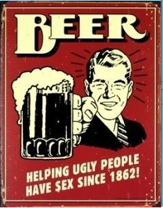 Nome do produto Camiseta Husky #vintageposter