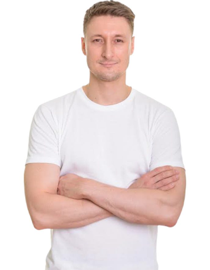 Nome do produto: Bold lolja