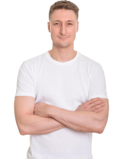 Nome do produto Bold lolja