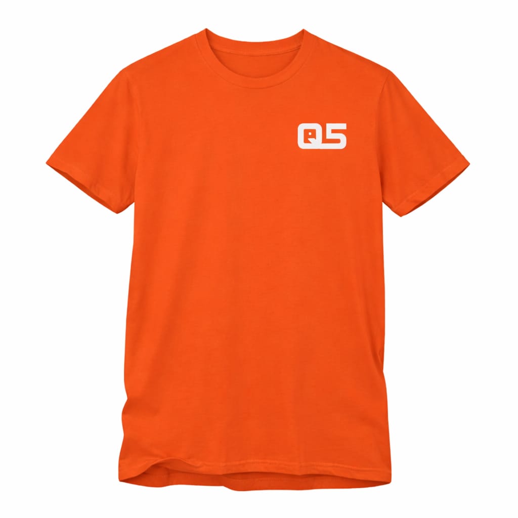 Nome do produto: Quinta-Série Premium QS