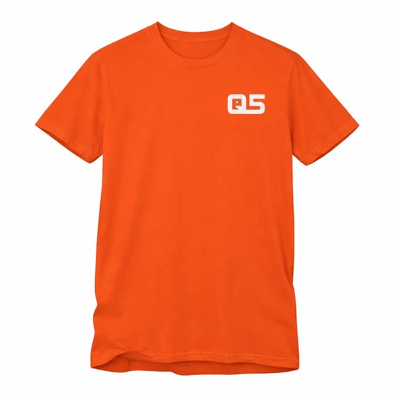 Quinta-Série Premium QS