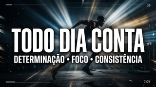 Nome do produto TODO DIA CONTA