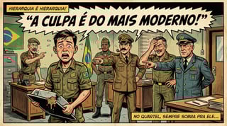 Nome do produto CULPA DO MAIS MODERNO