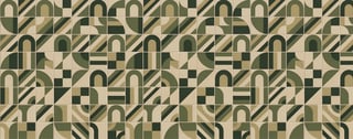 Nome do produto TEXTURA TÁTICA 2