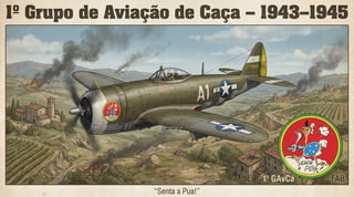 Nome do produto SENTA A PUA!