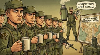 Nome do produto RECARGA DE CAFEÍNA