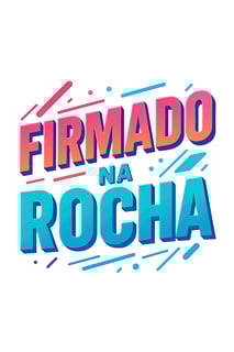 Nome do produto Camiseta Quality 