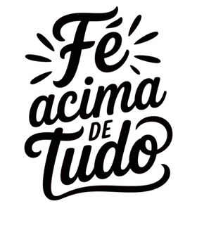 Nome do produto Camiseta Quality 