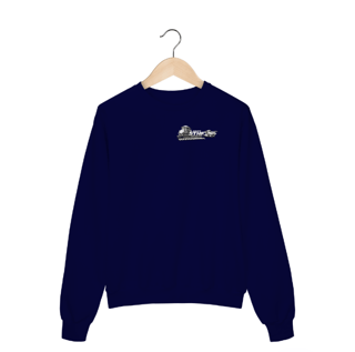 Nome do produto Moletom fechado Grupo_sthf