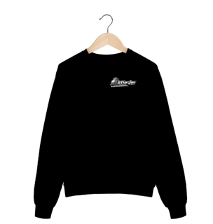 Nome do produto Moletom fechado Grupo_sthf