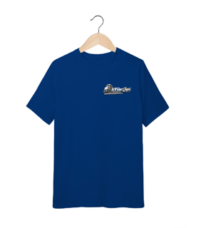 Nome do produto Camiseta infantil (9 a 14)