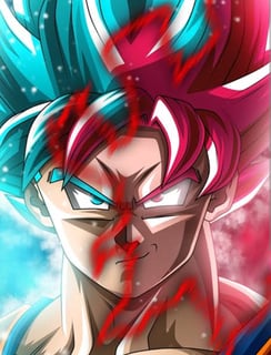 Nome do produto Moletom Canguru