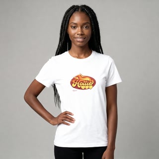 Nome do produto Baby Long Hottie