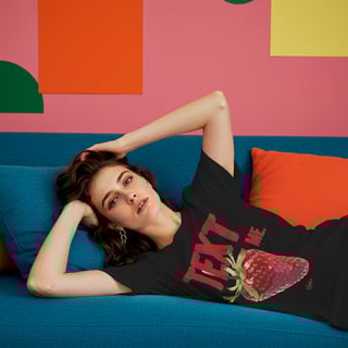 Nome do produto T-shirt 