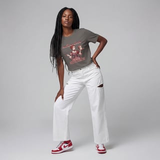 Nome do produto Baby Long Estonada 