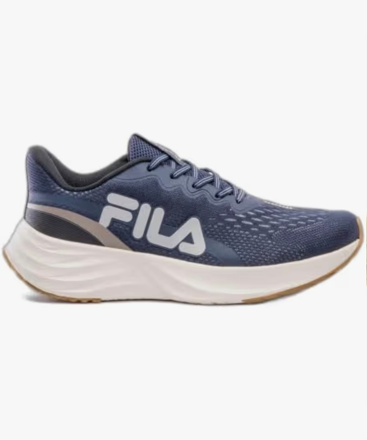 Tenis Fila Comet 2 Masculino