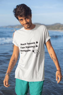 Nome do produto Bt & Copo Stanley & Renegade
