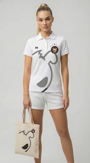 Nome do produtoEco Bag Premium 