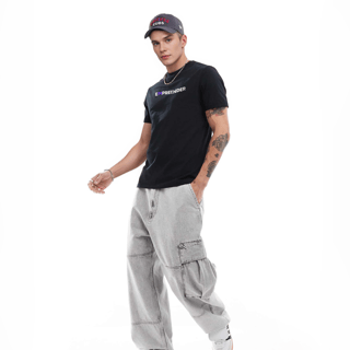 Nome do produtoCamiseta Empreender - Fem. Quality