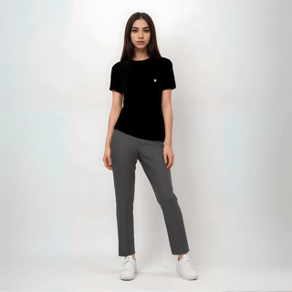 Nome do produtoEmpreender Boss 2 - Sport Dry Masc.