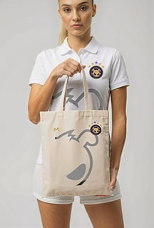 Eco Bag Premium 