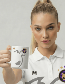 Nome do produtoCaneca Premium