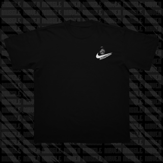 Nome do produto Cbum '' Nike ''