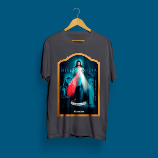Nome do produto Divina Misericórdia
