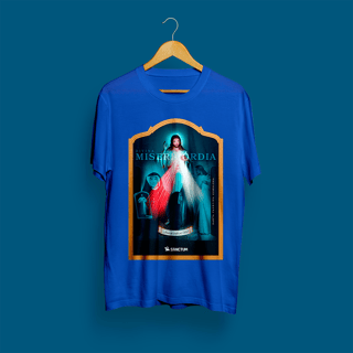 Nome do produto Divina Misericórdia