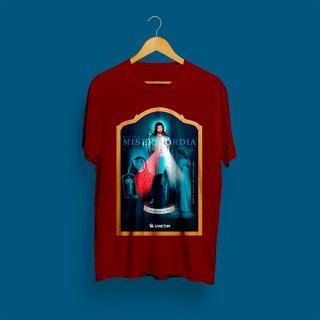 Nome do produto Divina Misericórdia