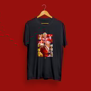 Nome do produto Bento XVI (PLUS SIZE)
