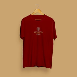 Nome do produto Medalha de São Bento