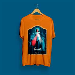 Nome do produto Divina Misericórdia