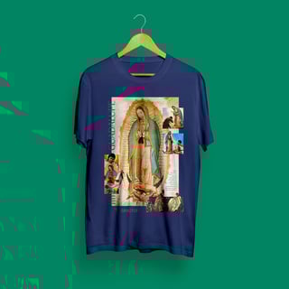 Nome do produto Nossa Senhora de Guadalupe