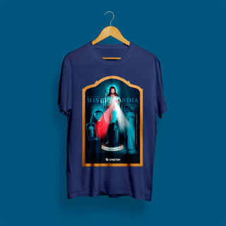 Nome do produto Divina Misericórdia