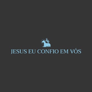 Nome do produto Divina Misericórdia