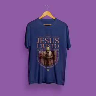 Nome do produto Padre Pio