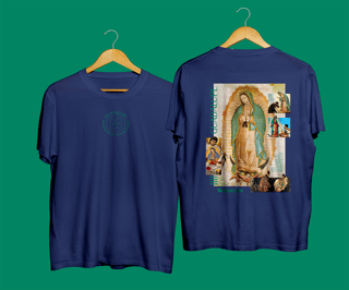 Nome do produto Nossa Senhora de Guadalupe