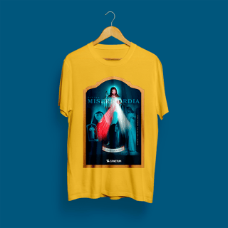 Nome do produto Divina Misericórdia