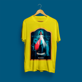 Nome do produto Divina Misericórdia