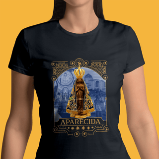 Nome do produto APARECIDA
