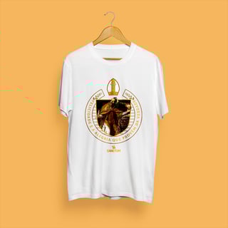 Nome do produto Santo Agostinho [Unisex]