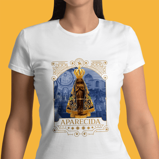 Nome do produto APARECIDA