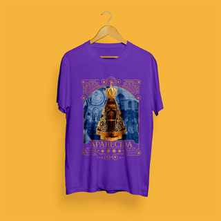 Nome do produto Aparecida