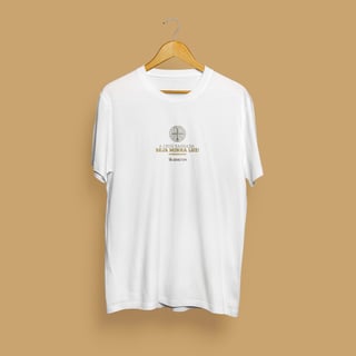 Nome do produto Medalha de São Bento